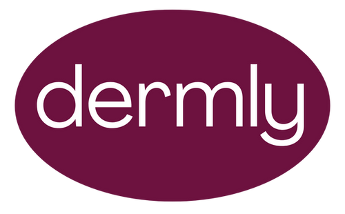 dermly